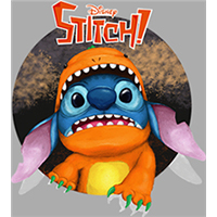 Stitch-SH  1192